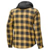 062010-00-004-L, HEMD HELD LUMBERJACK 2