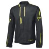 062480-00-058-L, REGENJACKE HELD RAINBLOCK 2L