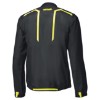 062480-00-058-L, REGENJACKE HELD RAINBLOCK 2L