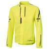 062480-00-250-L, REGENJACKE HELD RAINBLOCK 2L