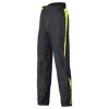 062490-00-058-L, REGENHOSE HELD RAINSTORM 2L