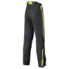 062490-00-058-L, REGENHOSE HELD RAINSTORM 2L