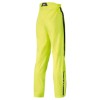 062490-00-250-L, REGENHOSE HELD RAINSTORM 2L