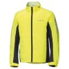 062585-00-064-L, REGENJACKE HELD WET TOUR 2 TOP