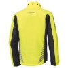 062585-00-064-L, REGENJACKE HELD WET TOUR 2 TOP