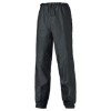 062595-00-001-L, REGENHOSE HELD WET TOUR 2 BASE