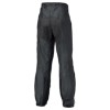 062595-00-001-L, REGENHOSE HELD WET TOUR 2 BASE