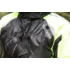 080291-431-M, REGENJACKE MODEKA AX DRY II