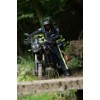 080291-431-M, REGENJACKE MODEKA AX DRY II