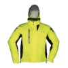 080291-53-M, REGENJACKE MODEKA AX-DRY II