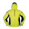 080291-53-M, REGENJACKE MODEKA AX-DRY II