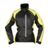 080310-431-38, REGENJACKE MODEKA VIOLA DRY LADY
