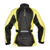 080310-431-38, REGENJACKE MODEKA VIOLA DRY LADY