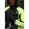 080310-431-38, REGENJACKE MODEKA VIOLA DRY LADY