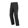 081590-10-L, REGENHOSE MODEKA HYDROFLEX