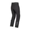 081590-10-L, REGENHOSE MODEKA HYDROFLEX