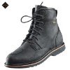 082160-00-001-42, STIEFEL HELD SAXTON GTX