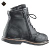 082160-00-001-42, STIEFEL HELD SAXTON GTX