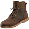 082160-00-052-43, STIEFEL HELD SAXTON GTX