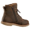 082160-00-052-43, STIEFEL HELD SAXTON GTX