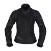 084291-10-40, TEXJACKE MODEKA VEO AIR LADY