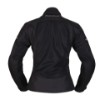 084291-10-40, TEXJACKE MODEKA VEO AIR LADY