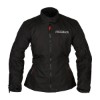 084450-10-40, JACKE MODEKA LUANA LADY