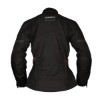 084450-10-40, JACKE MODEKA LUANA LADY