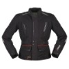 084570-10-M, TEX-JACKE MODEKA VIPER LT
