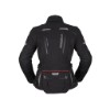 084570-10-M, TEX-JACKE MODEKA VIPER LT