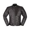 084570-10-M, TEX-JACKE MODEKA VIPER LT