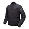 084710-10-L, TEX JACKE MODEKA PANEO LT 3L TACTEL