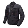 084710-10-L, TEX JACKE MODEKA PANEO LT 3L TACTEL