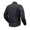 084710-10-L, TEX JACKE MODEKA PANEO LT 3L TACTEL