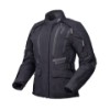 084775-10-40, TEX JACKE MODEKA LUCANO LADY TACTEL