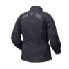 084775-10-40, TEX JACKE MODEKA LUCANO LADY TACTEL