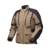 084775-123-40, TEX JACKE MODEKA LUCANO LADY TACTEL