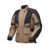 084775-123-40, TEX JACKE MODEKA LUCANO LADY TACTEL