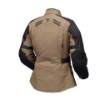 084775-123-40, TEX JACKE MODEKA LUCANO LADY TACTEL