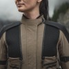 084775-123-40, TEX JACKE MODEKA LUCANO LADY TACTEL
