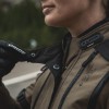 084775-123-40, TEX JACKE MODEKA LUCANO LADY TACTEL
