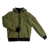 086561-88-L, TEXJACKE MODEKA CLARKE