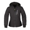 086562-10-40, TEX-JACKE MODEKA CLARKE LADY