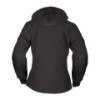 086562-10-40, TEX-JACKE MODEKA CLARKE LADY