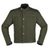 086710-88-L, TEX JACKE MODEKA THIAGO