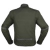 086710-88-L, TEX JACKE MODEKA THIAGO