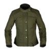 086711-88-40, TEX JACKE MODEKA THIAGO LADY
