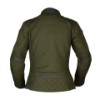 086711-88-40, TEX JACKE MODEKA THIAGO LADY