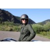086711-88-40, TEX JACKE MODEKA THIAGO LADY