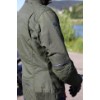 086711-88-40, TEX JACKE MODEKA THIAGO LADY
